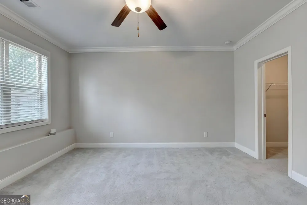 3629 Davenport RD Duluth, GA 30096