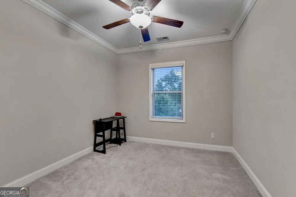 3629 Davenport RD Duluth, GA 30096
