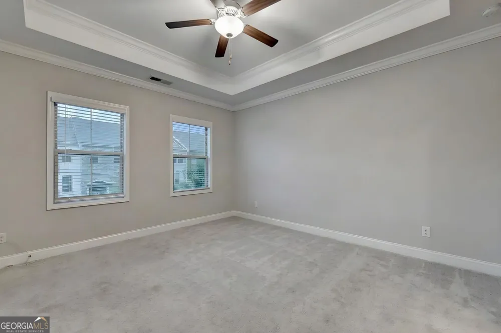 3629 Davenport RD Duluth, GA 30096
