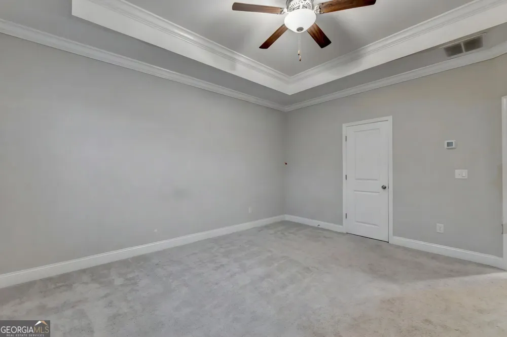 3629 Davenport RD Duluth, GA 30096