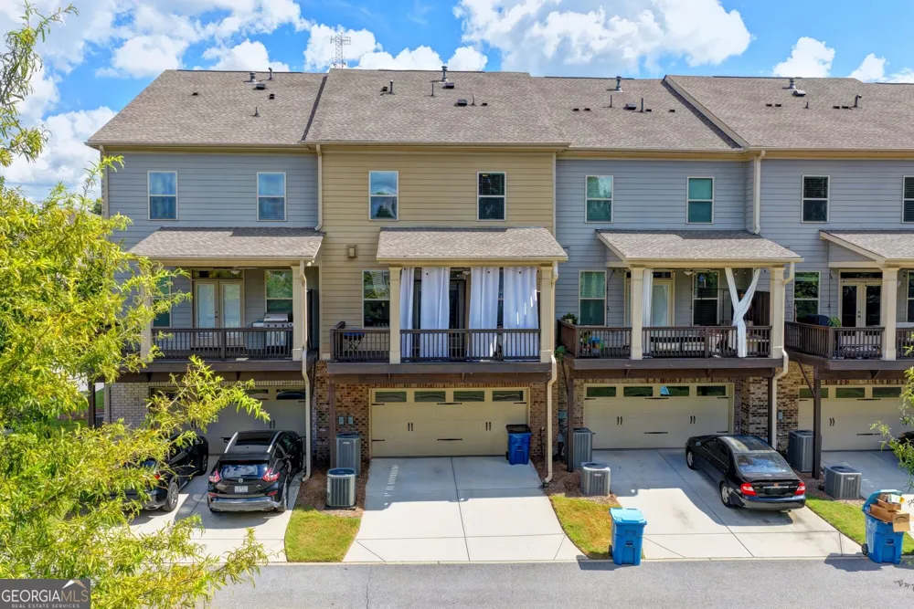 3629 Davenport RD Duluth, GA 30096