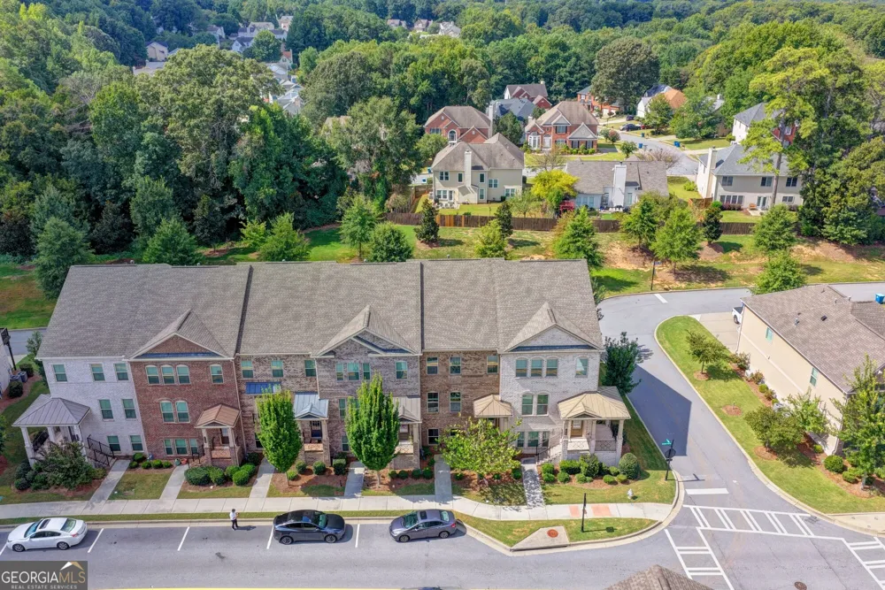 3629 Davenport RD Duluth, GA 30096