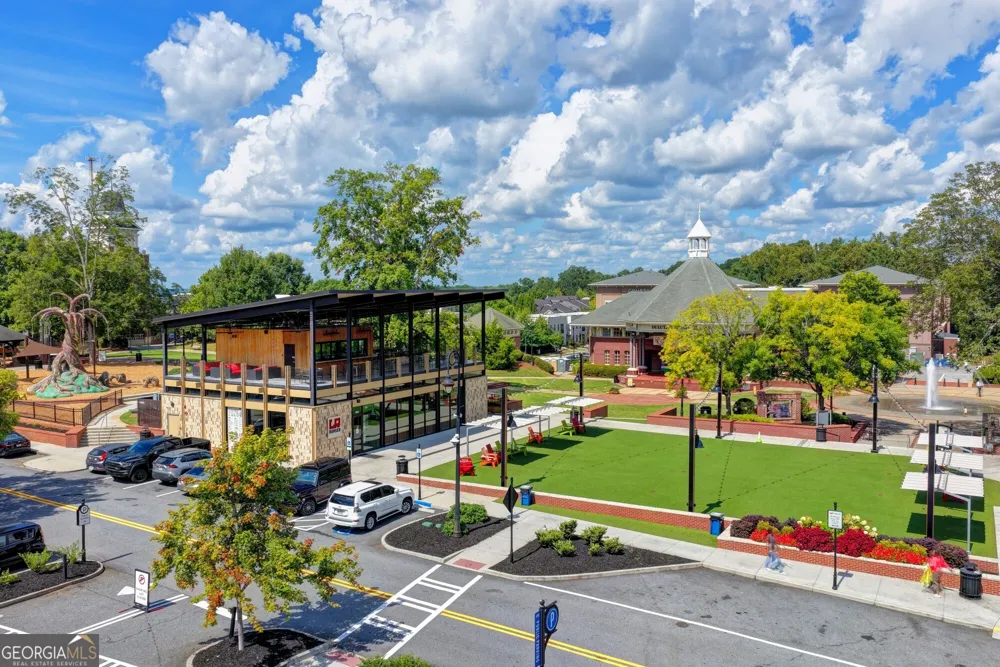 3629 Davenport RD Duluth, GA 30096