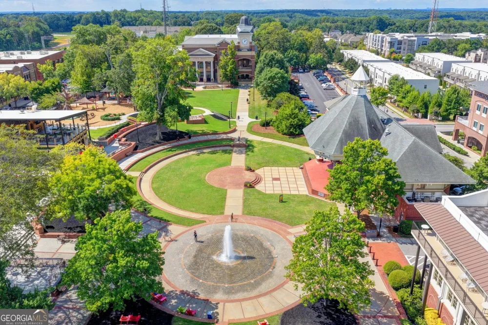 3629 Davenport RD Duluth, GA 30096