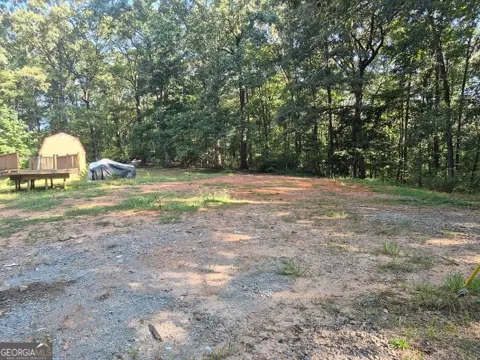 1530 Goldmine RD