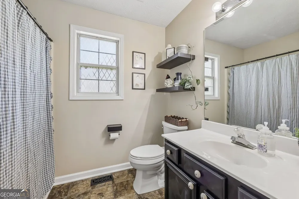 7535 Beechwood LN Gainesville, GA 30506