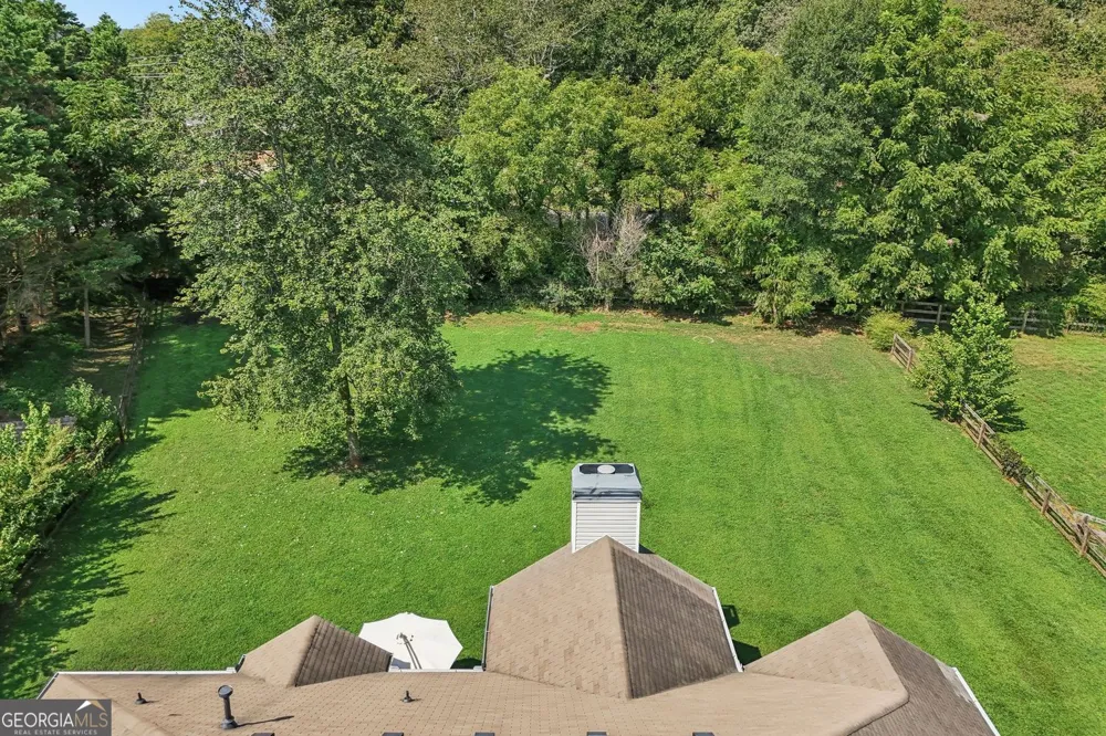 7535 Beechwood LN Gainesville, GA 30506
