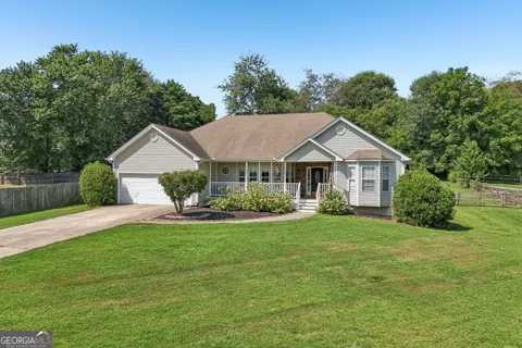 7535 Beechwood LN