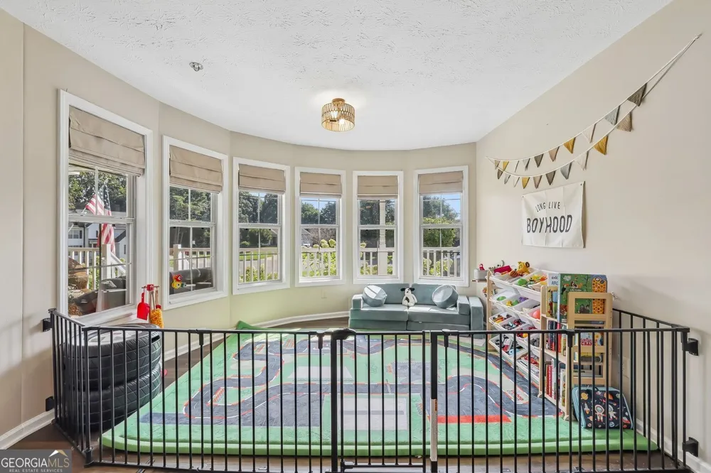7535 Beechwood LN Gainesville, GA 30506