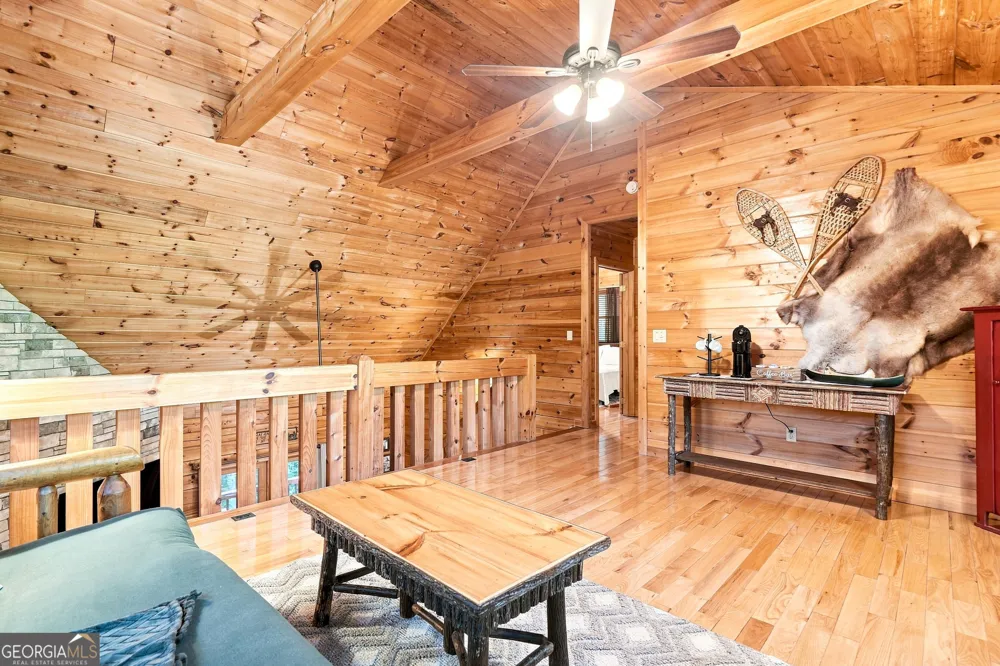 156 Cedar Ridge RD Blue Ridge, GA 30513