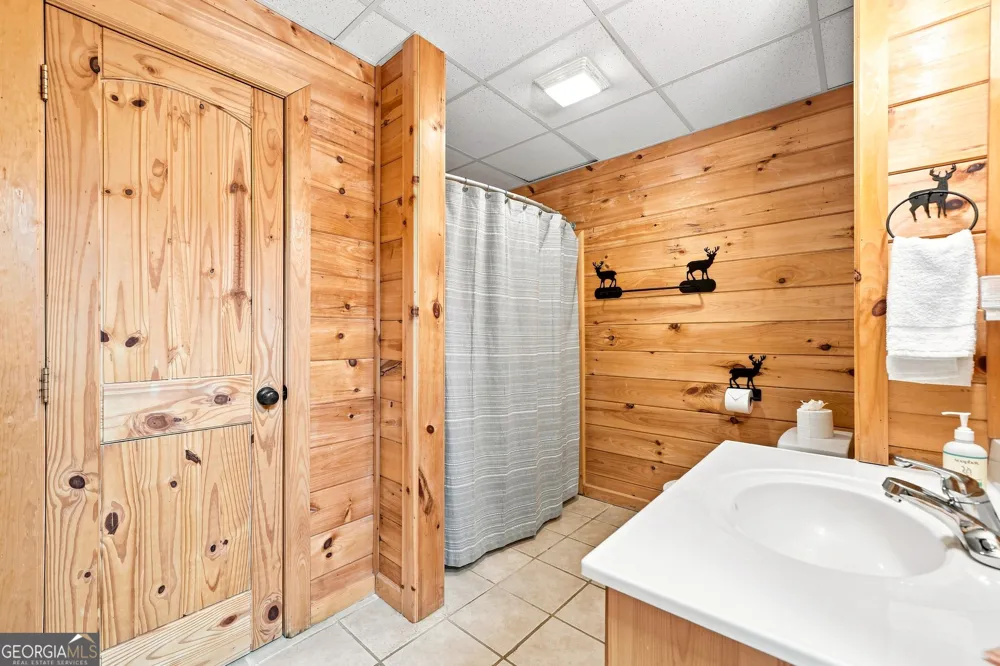 156 Cedar Ridge RD Blue Ridge, GA 30513