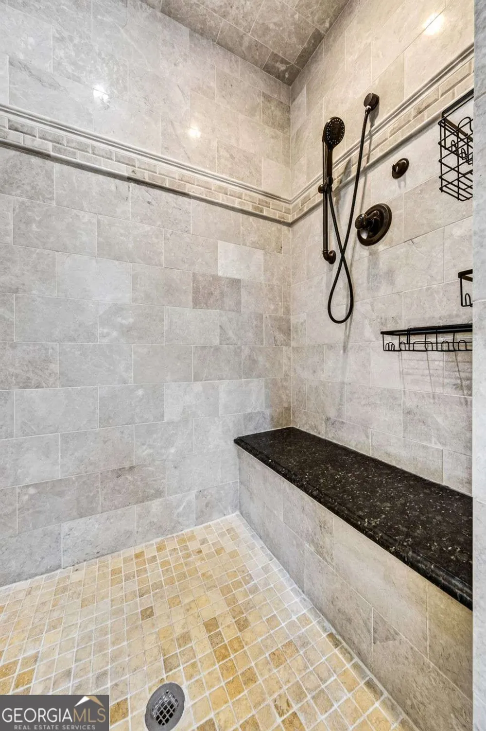 91 Martin ST Jefferson, GA 30549