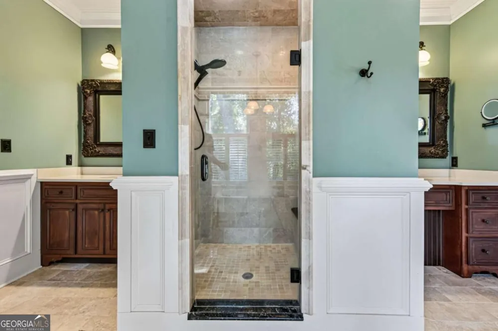91 Martin ST Jefferson, GA 30549