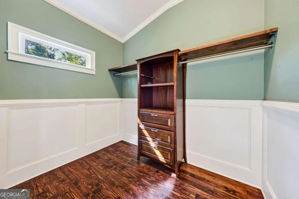 91 Martin ST Jefferson, GA 30549