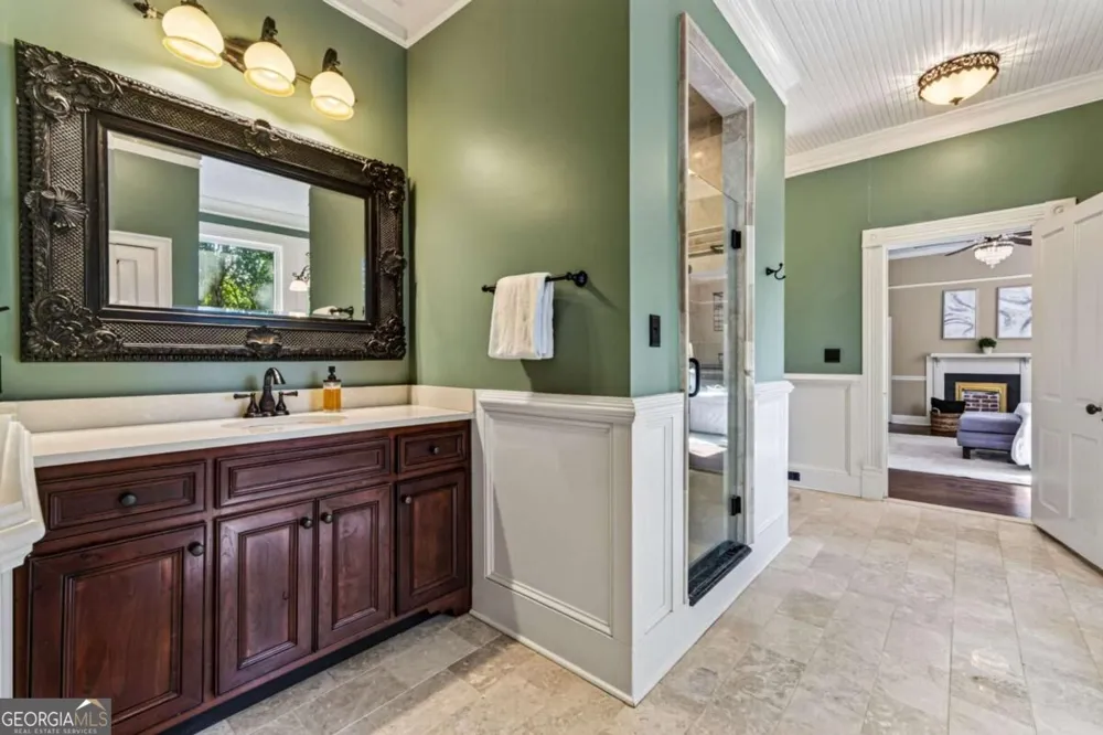 91 Martin ST Jefferson, GA 30549