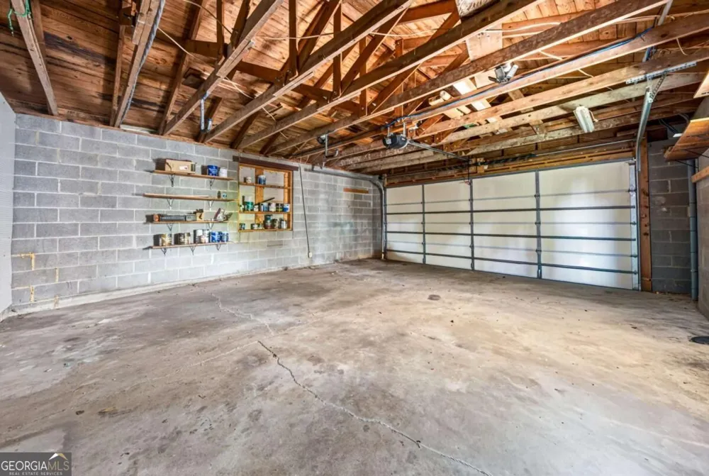 91 Martin ST Jefferson, GA 30549