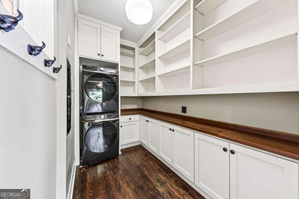 91 Martin ST Jefferson, GA 30549