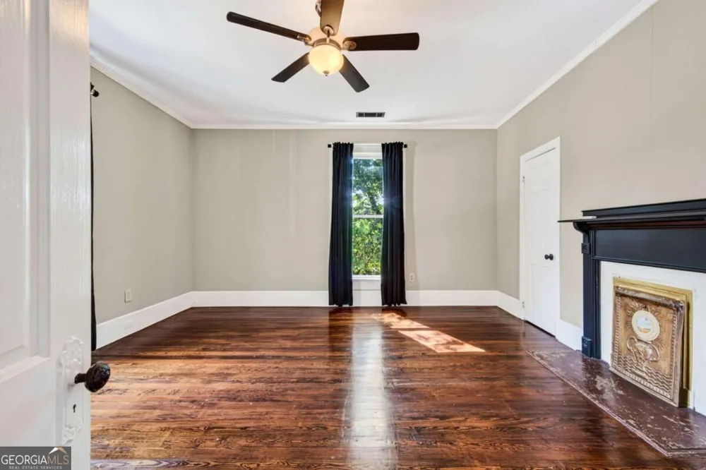91 Martin ST Jefferson, GA 30549