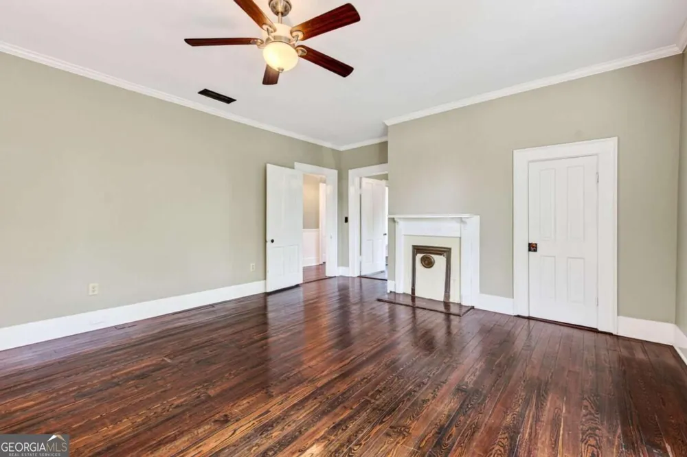 91 Martin ST Jefferson, GA 30549
