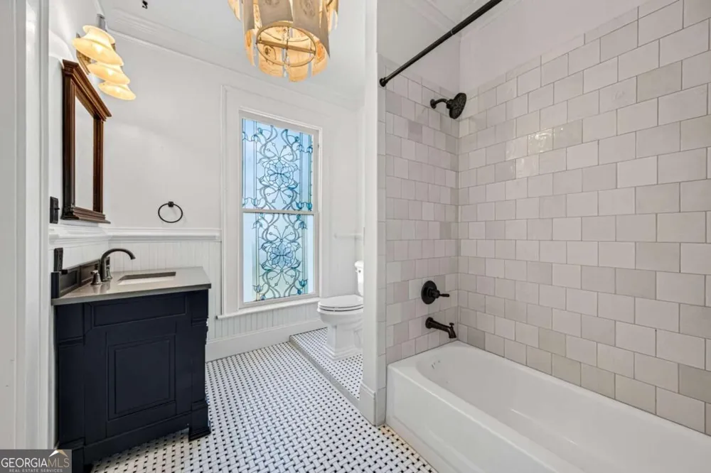 91 Martin ST Jefferson, GA 30549