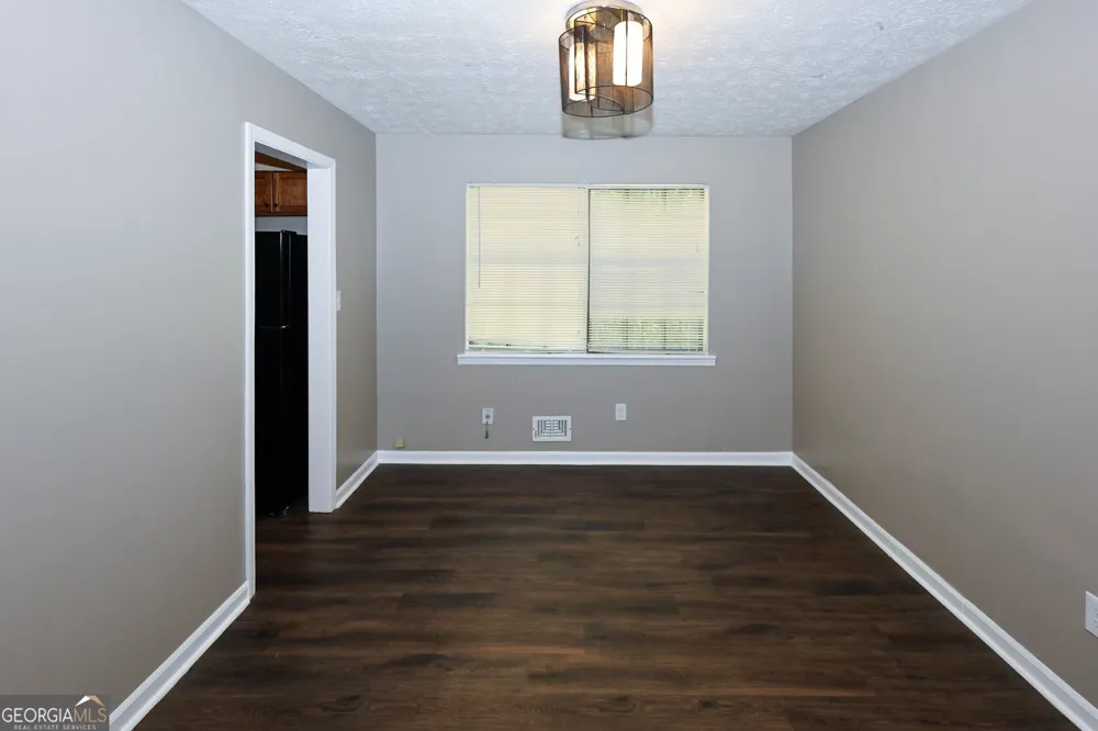 7362 Penland DR Riverdale, GA 30296