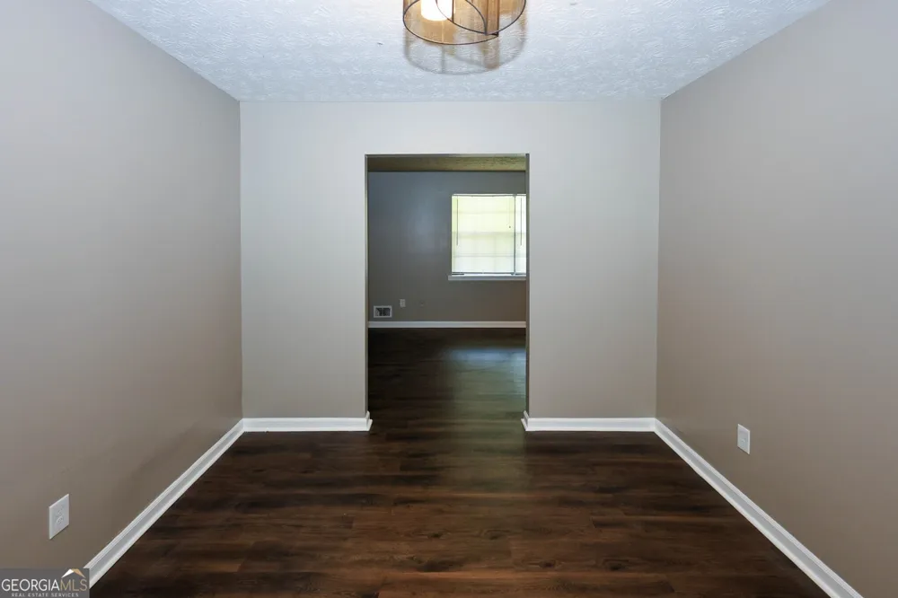7362 Penland DR Riverdale, GA 30296