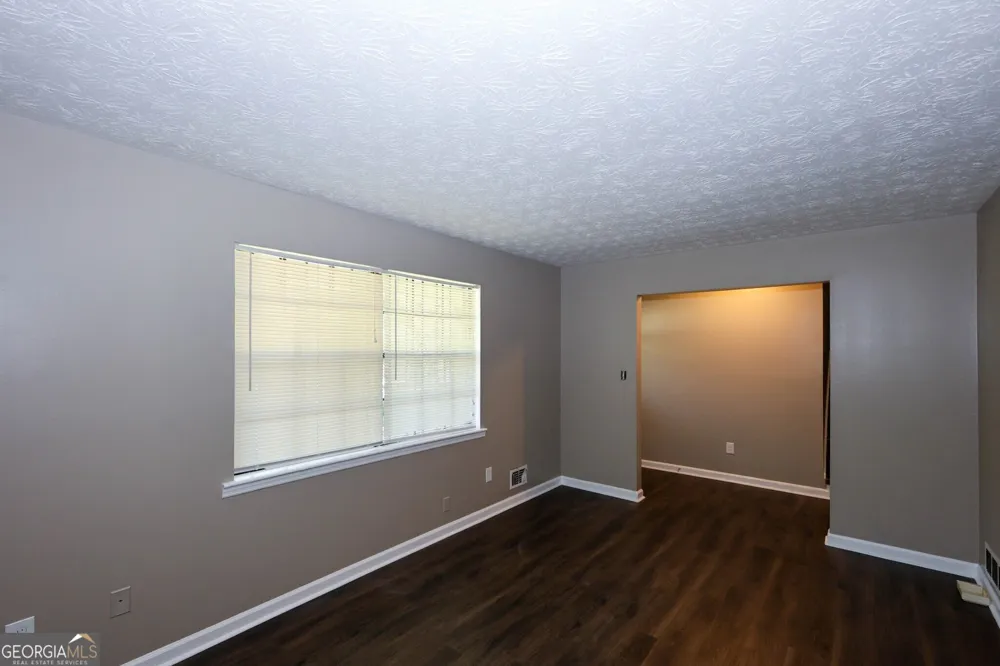 7362 Penland DR Riverdale, GA 30296