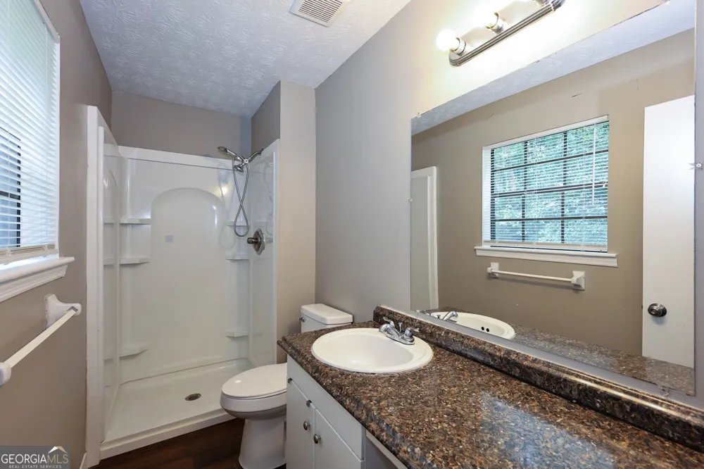 7362 Penland DR Riverdale, GA 30296