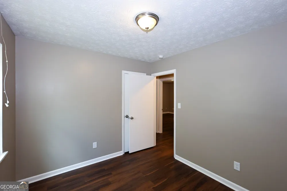 7362 Penland DR Riverdale, GA 30296