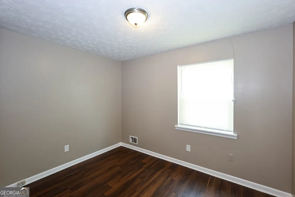 7362 Penland DR Riverdale, GA 30296