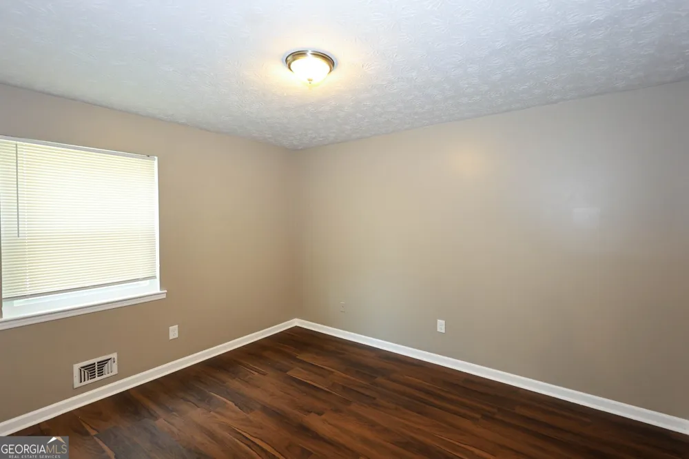 7362 Penland DR Riverdale, GA 30296