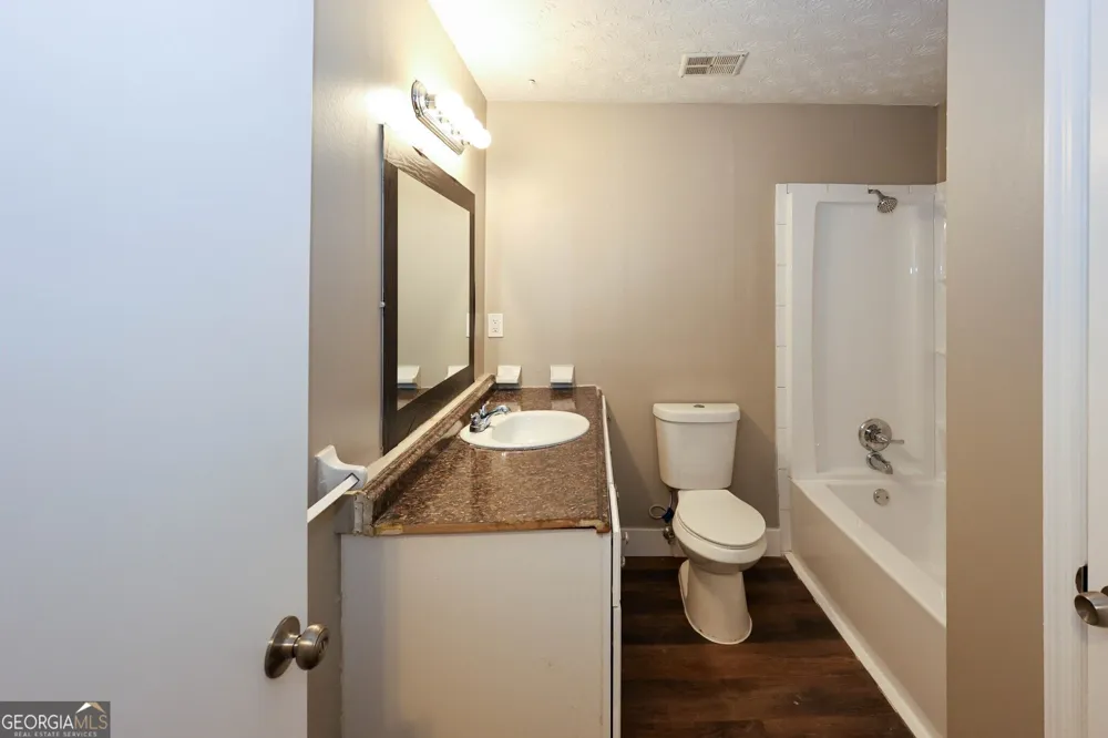 7362 Penland DR Riverdale, GA 30296