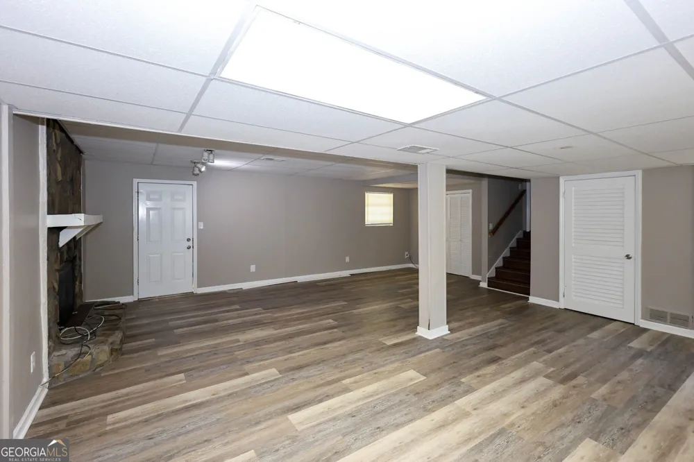 7362 Penland DR Riverdale, GA 30296