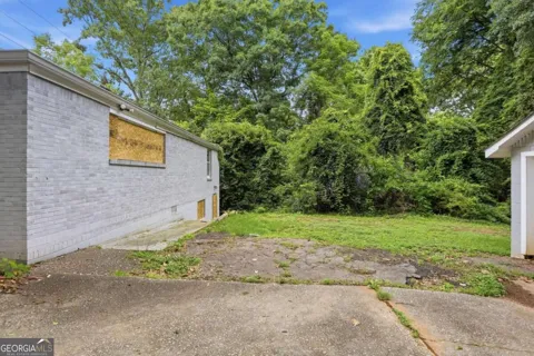 2668 Joyce AVE