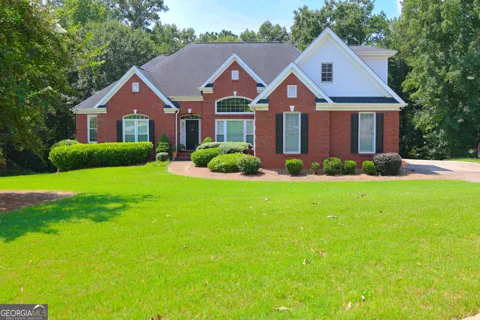 2436 SE Staffordshire WAY