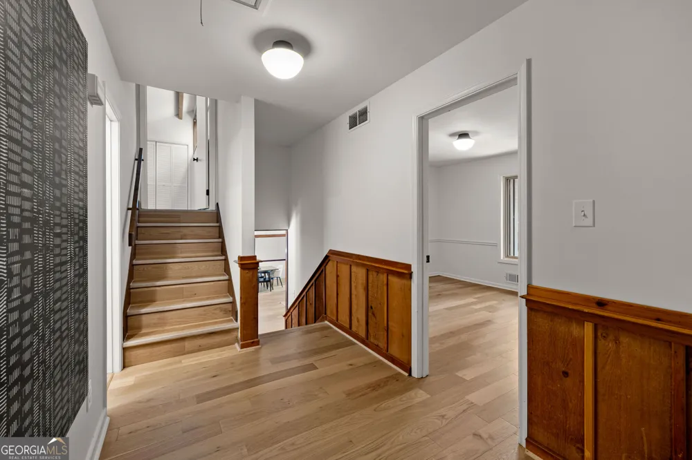 260 Devilla TRCE Fayetteville, GA 30214