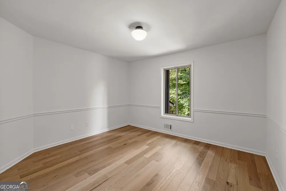 260 Devilla TRCE Fayetteville, GA 30214