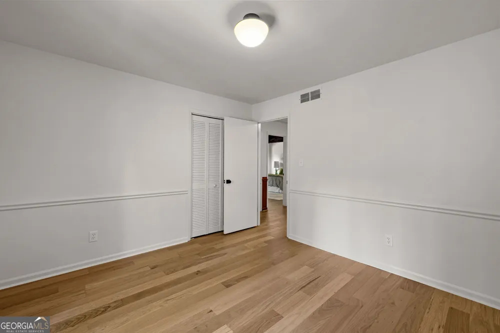 260 Devilla TRCE Fayetteville, GA 30214