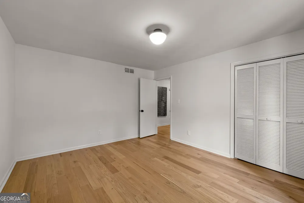 260 Devilla TRCE Fayetteville, GA 30214