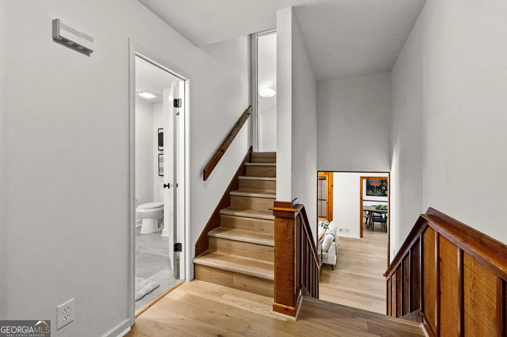 260 Devilla TRCE Fayetteville, GA 30214
