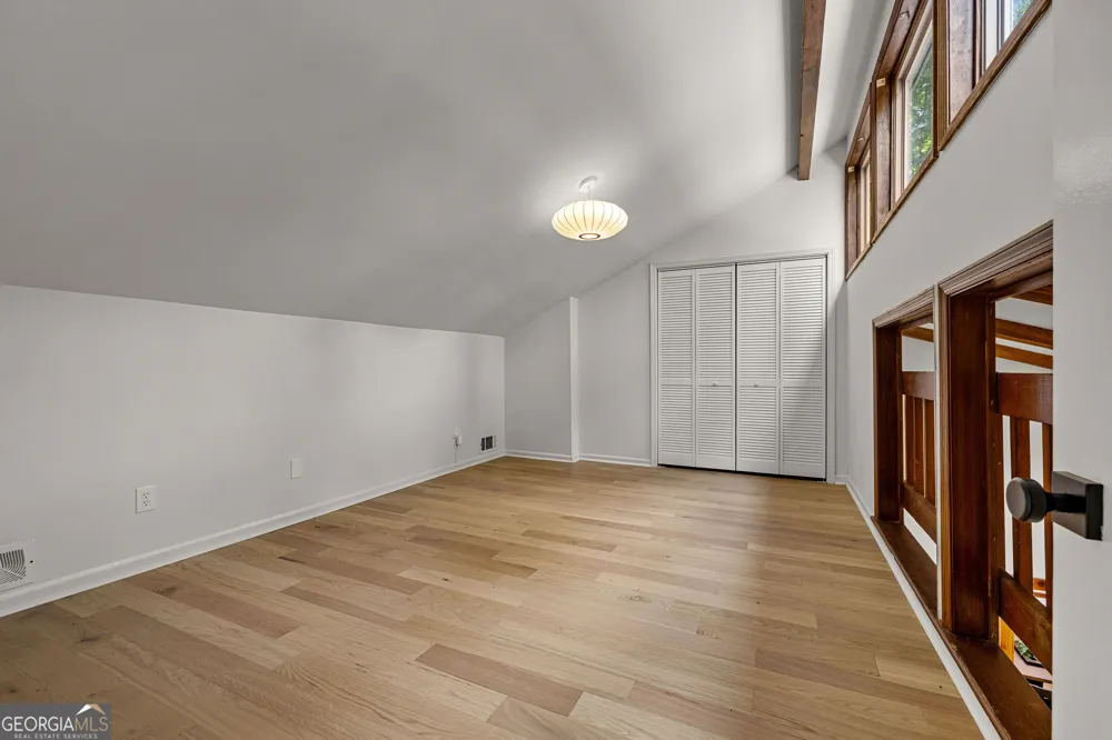 260 Devilla TRCE Fayetteville, GA 30214