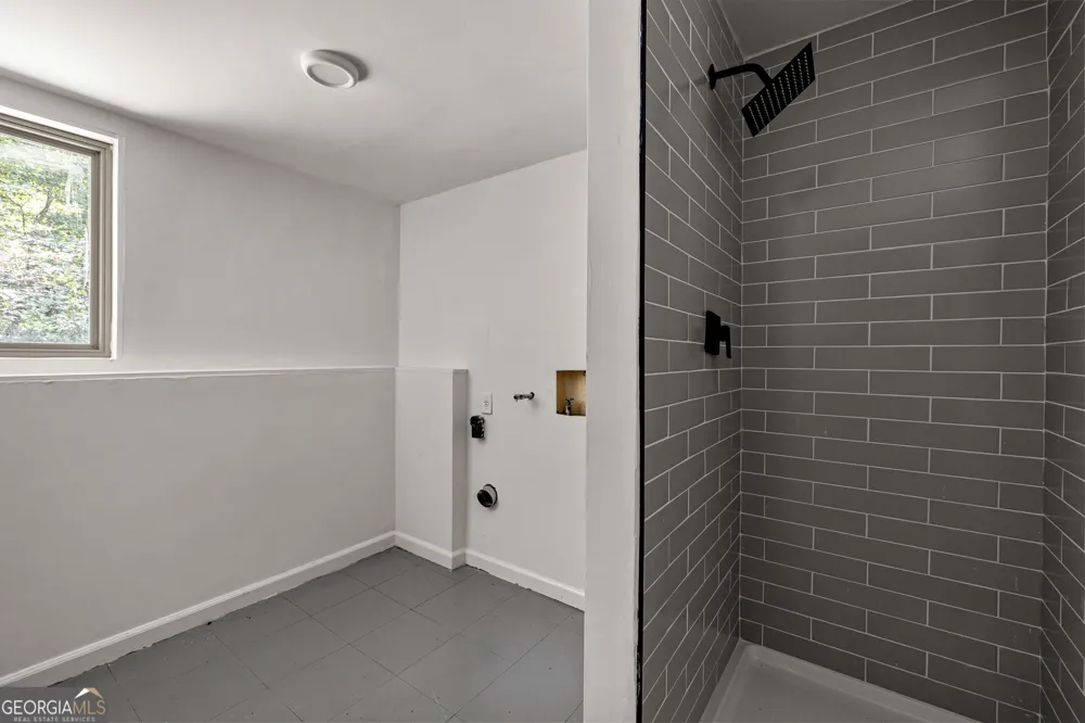 260 Devilla TRCE Fayetteville, GA 30214