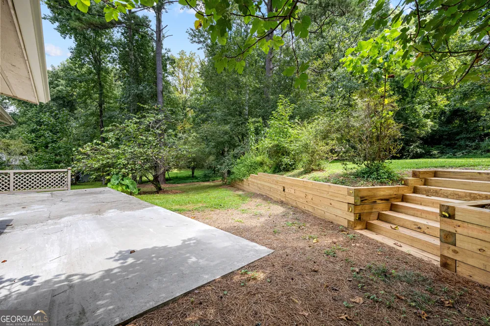 260 Devilla TRCE Fayetteville, GA 30214