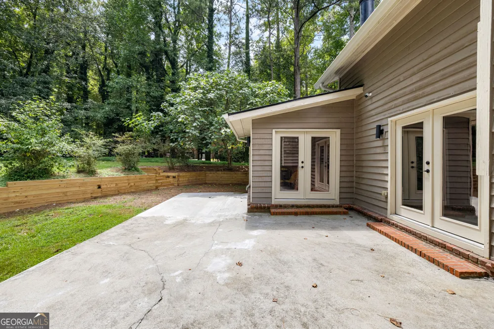 260 Devilla TRCE Fayetteville, GA 30214