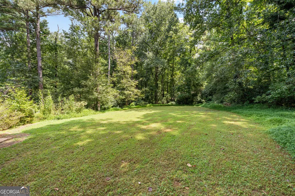 260 Devilla TRCE Fayetteville, GA 30214