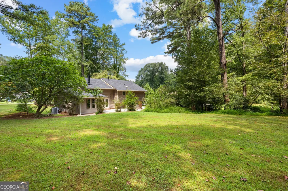 260 Devilla TRCE Fayetteville, GA 30214