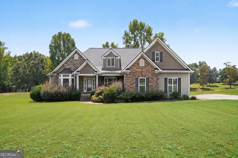 43 Wellington DR