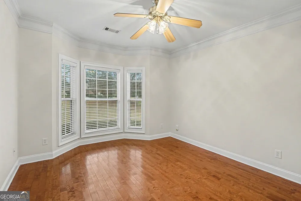 43 Wellington DR Griffin, GA 30224