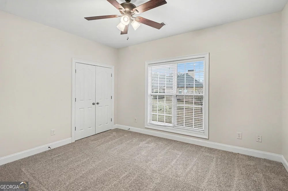 43 Wellington DR Griffin, GA 30224