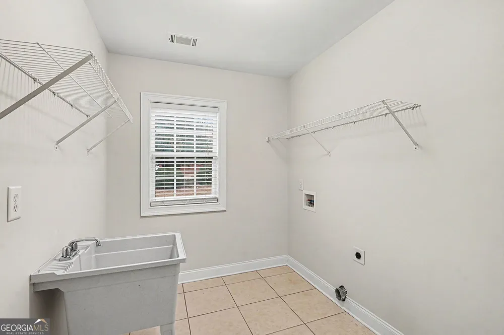 43 Wellington DR Griffin, GA 30224